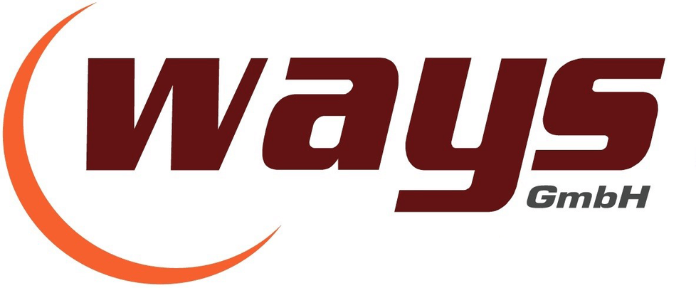 ways-logo+for+experts