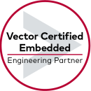 vector certified