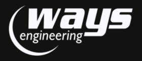 ways logo